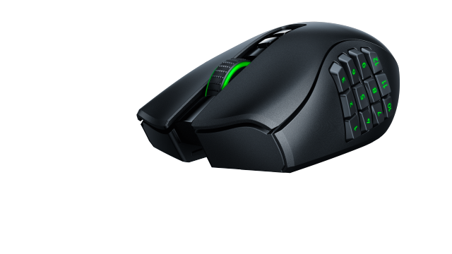 naga pro 2020 render 04-b12